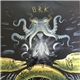 O.R.k. - Soul Of An Octopus